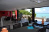 villa de la plage guadeloupe saint fran&ccedil;ois