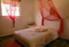 chambre  ste anne guadeloupe