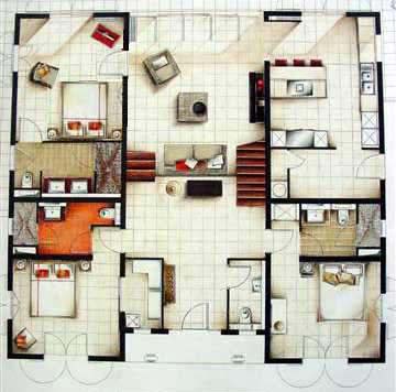 plan-villa-bas.jpg (360×356)