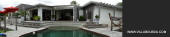 location villa guadeloupe saint franois