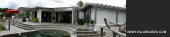 location villa guadeloupe saint franois