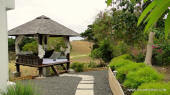  location villa de standing  guadeloupe saint franois