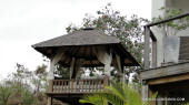 gazebo saint franois guadeloupe