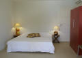 chambre villa standing guadeloupe