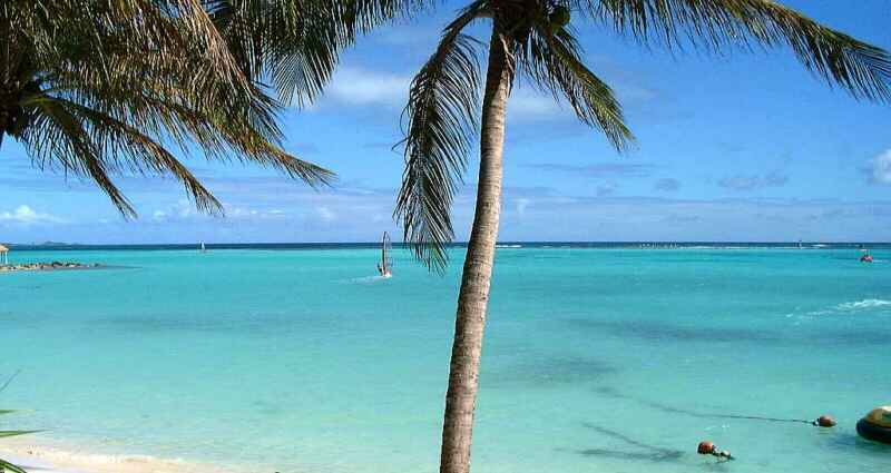 Hotel Club Guadeloupe Saint Francois Hotel Club Guadeloupe Saint Francois