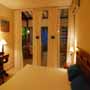 chambre villa de standing guadeloupe