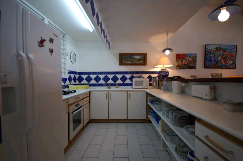 Villa Ou Appart A St Francois Guedeloupe Villa Ou Appart A St Francois Guedeloupe
