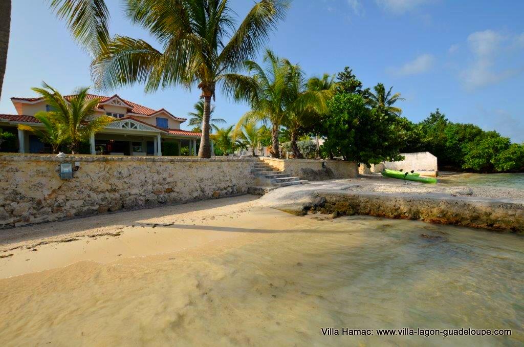 villa luxe guadeloupe, prestige guadeloupe, location villa guadeloupe, villa saint franois guadeloupe,